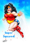 supersquared's Avatar