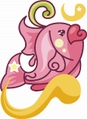 Fishing Gal's Avatar