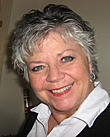 susannp's Avatar