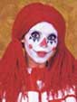 pagliaccia's Avatar