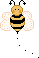 overcome's Avatar