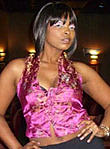 curvydiva's Avatar