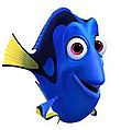 Snappymuffin's Avatar