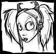 2Sprouts's Avatar
