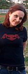Tool's Avatar