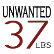 unwanted37lbs's Avatar