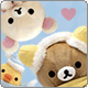 FariKun's Avatar