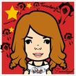terraleigh77's Avatar