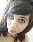 Shannonfantastic's Avatar