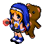 KatxAna's Avatar