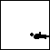 gg297's Avatar