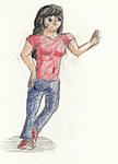 Wowwee's Avatar