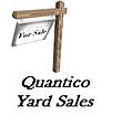 QuanticoYardSales's Avatar