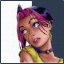 ceal2000's Avatar