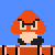 sara88's Avatar
