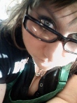 JerseyRockerGal85's Avatar
