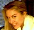 Clarita's Avatar
