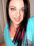 SkinChick's Avatar
