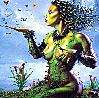 Gaea's Avatar