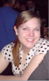 sassybangs's Avatar