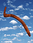 boomerang's Avatar