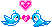 suzan's Avatar