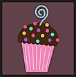 Sprinkled Cupcakes's Avatar