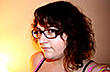 msquared's Avatar