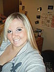 nikkibabyyyyxo's Avatar