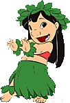 PolynesianPrincess's Avatar