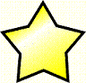 StarCarly's Avatar