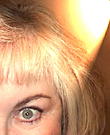 Debby46227's Avatar