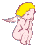 amseraphim's Avatar