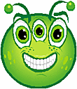 curlygirls's Avatar