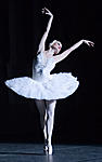 DancerInside's Avatar