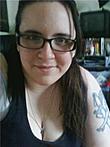 RayLynn88's Avatar