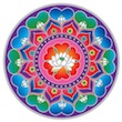pavvie's Avatar