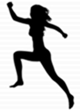SkinnyJeansInWaiting's Avatar