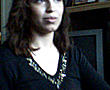 men7al's Avatar