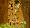 StellaJ's Avatar