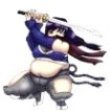 Tundra's Avatar
