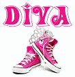 Diva0467's Avatar