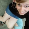 EmilySue's Avatar