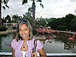 candy's Avatar