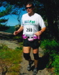 WiiFatMarathonDotCom's Avatar