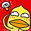 Kaederi's Avatar