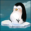 emileigh's Avatar