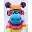 sockmonkey's Avatar