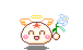 vy427's Avatar