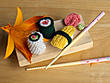 SushiQ's Avatar